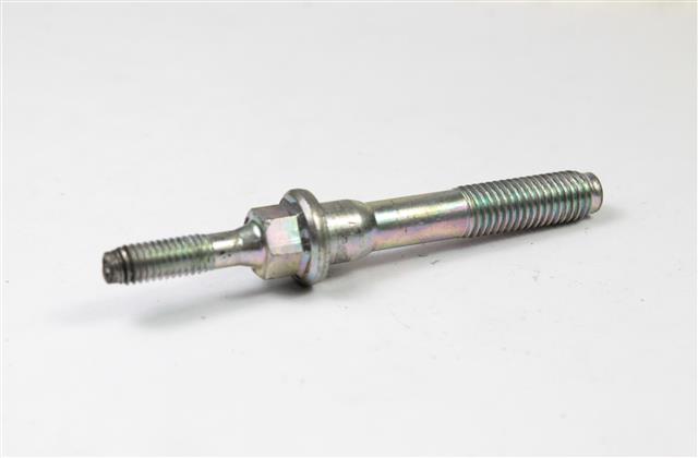 Belstarter IP040 | 1 | ip040.jpg