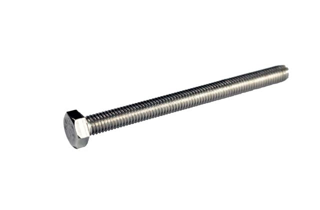 Belstarter IP041 | 1 | ip041.jpg