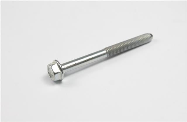 Belstarter IP042 | 1 | ip042.jpg