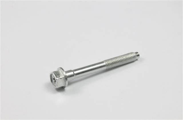 Belstarter IP043 | 1 | ip043.jpg