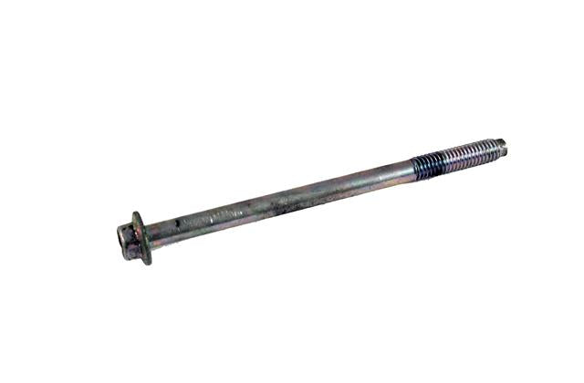 Belstarter IP045 | 1 | ip045.jpg