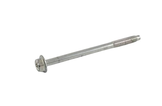 Belstarter IP074 | 1 | ip049-1.jpg