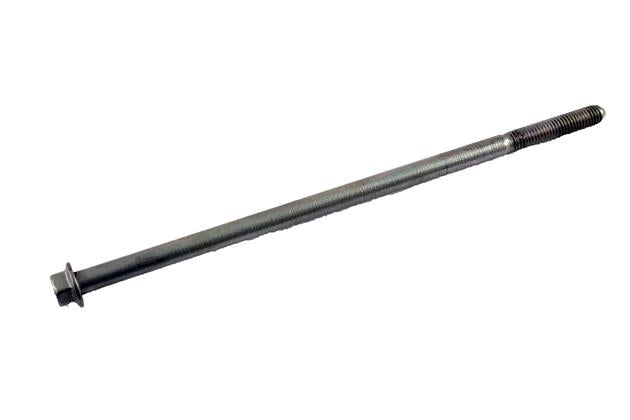Belstarter IP050 | 1 | ip050.jpg