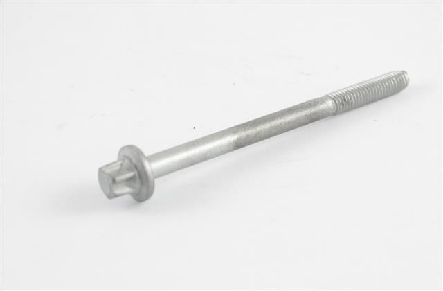 Belstarter IP051 | 1 | ip051.jpg