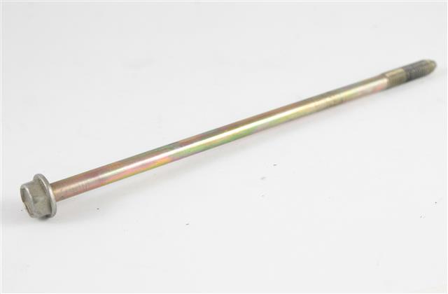 Belstarter IP054 | 1 | ip054.jpg