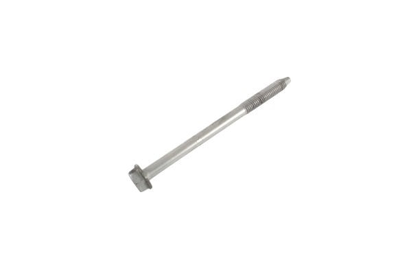 Belstarter IP055 | 1 | ip055.jpg
