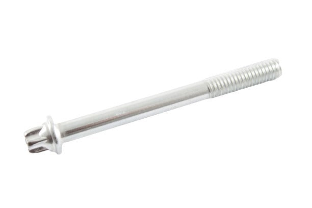 Belstarter IP067 | 1 | ip067.jpg