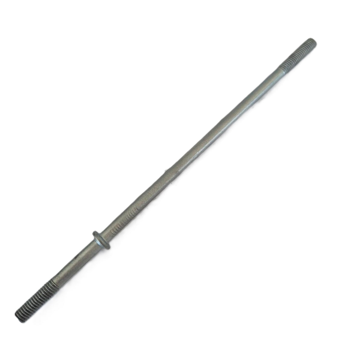 Belstarter IP075 | 1 | ip075.jpg