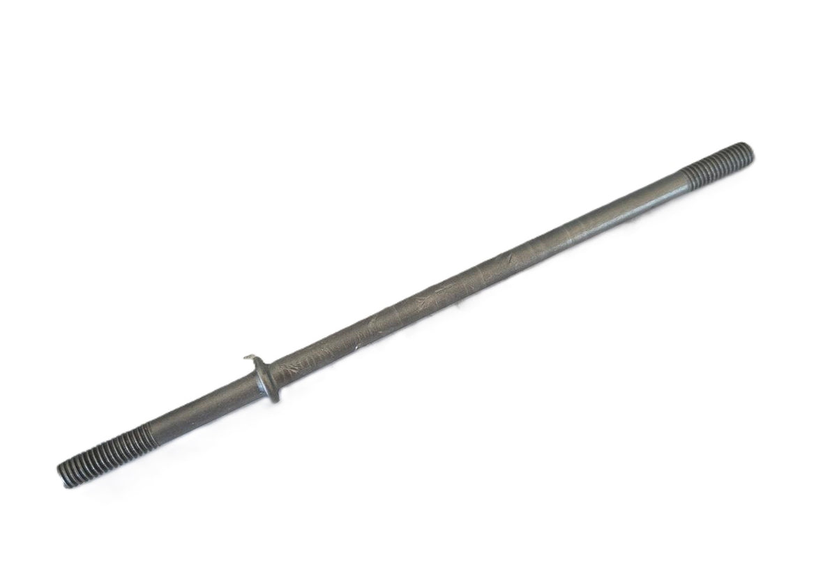 Belstarter IP076 | 1 | ip076.jpg
