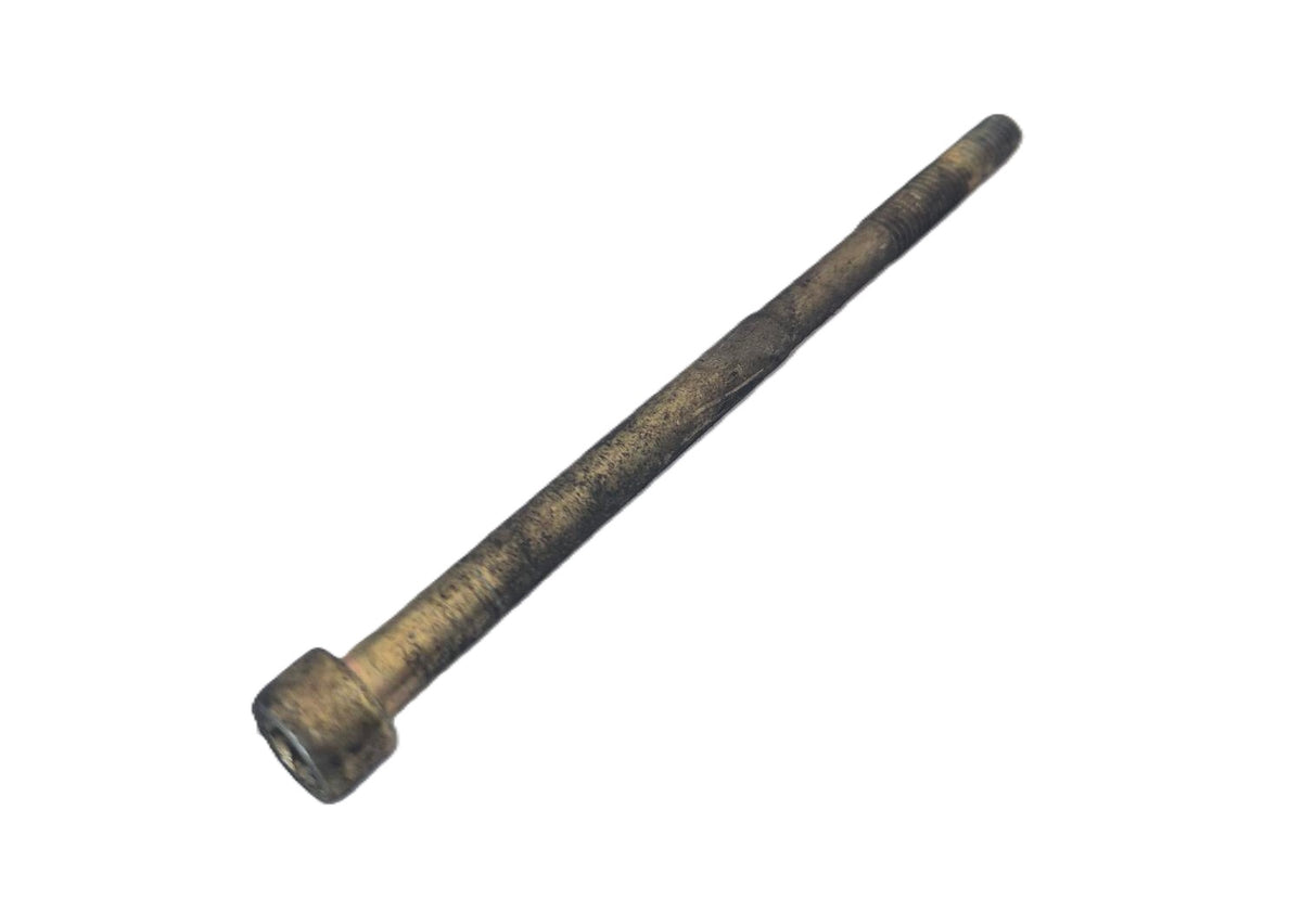 Belstarter IP077 | 1 | ip077.jpg