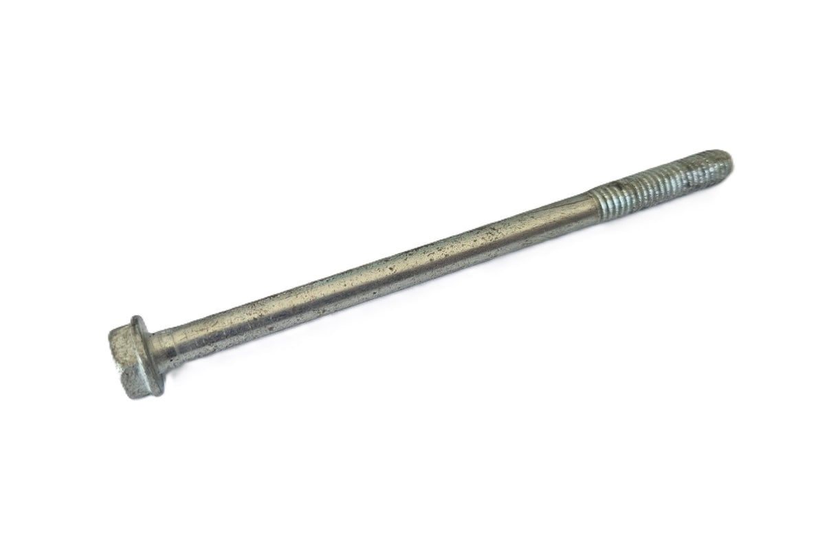 Belstarter IP078 | 1 | ip0781.jpg