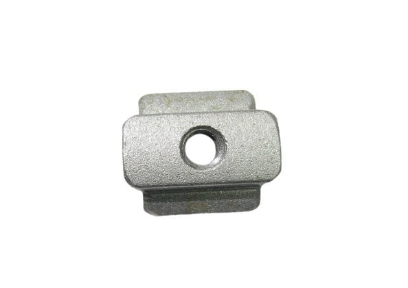 Belstarter IP1004 | 1 | ip1004.jpg