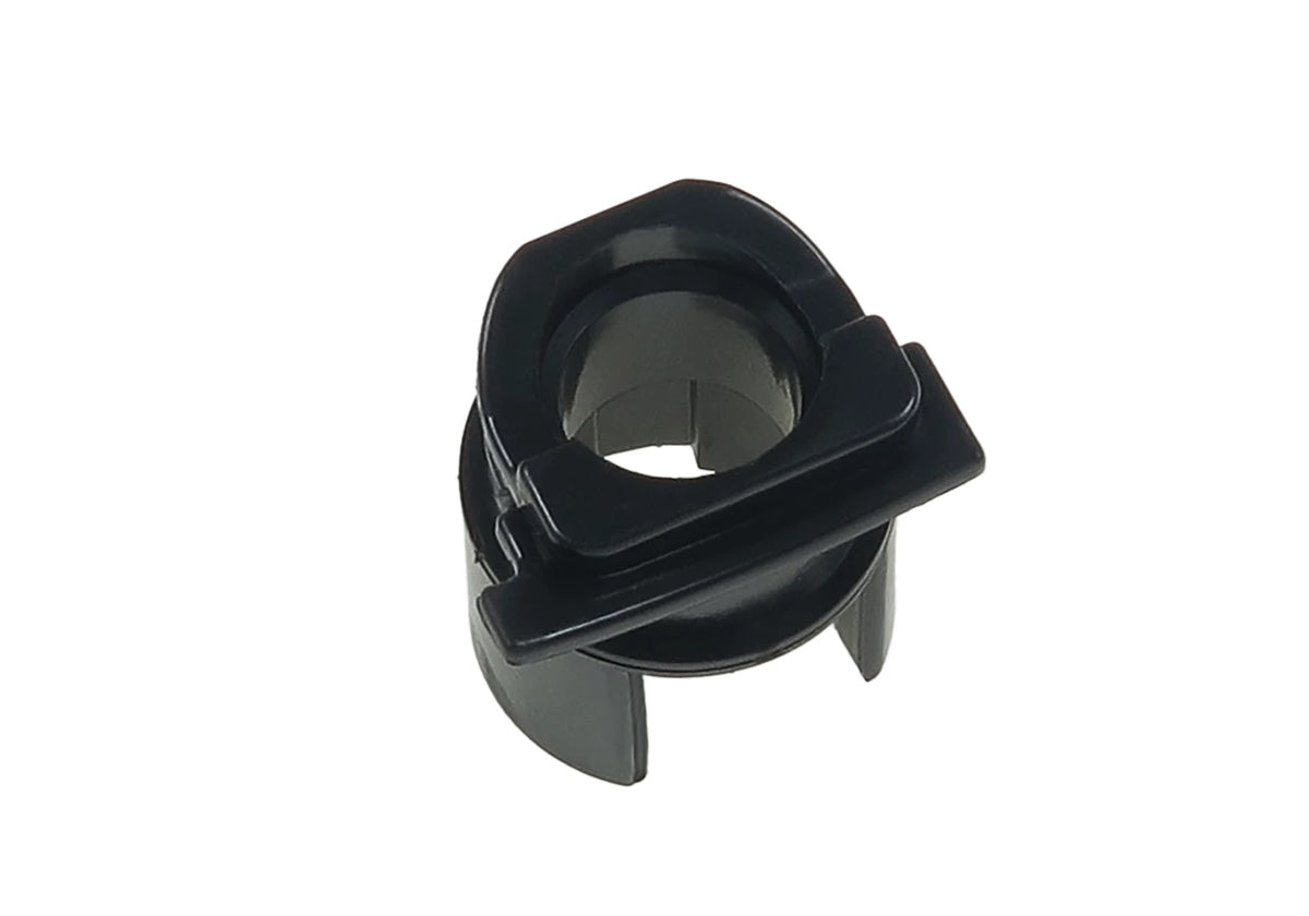 Belstarter IP1035P | 1 | ip1035.jpg