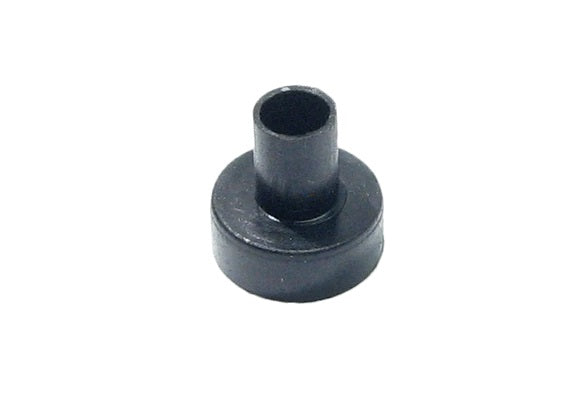 Belstarter IP1039P | 1 | ip1039.jpg