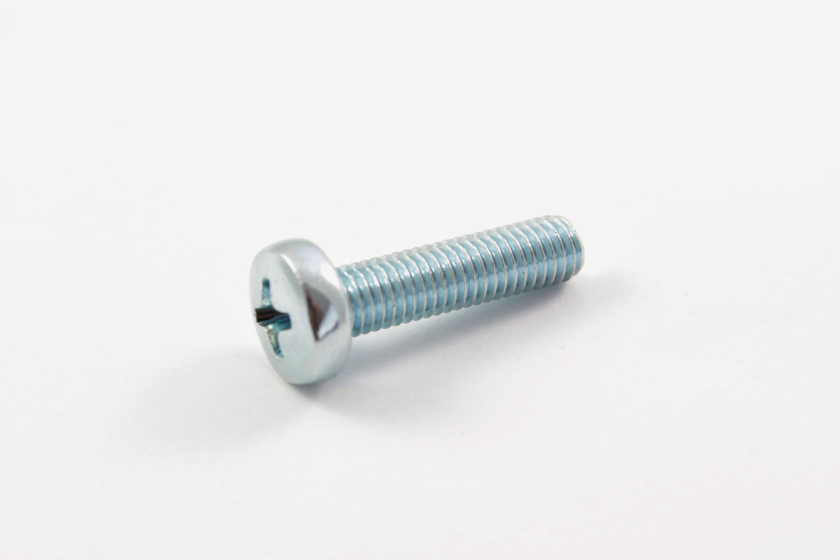 Belstarter IP104 | 1 | ip104.jpg
