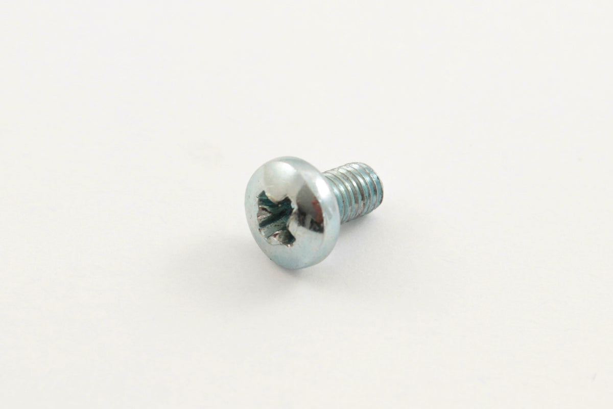 Belstarter IP105 | 1 | ip105.jpg