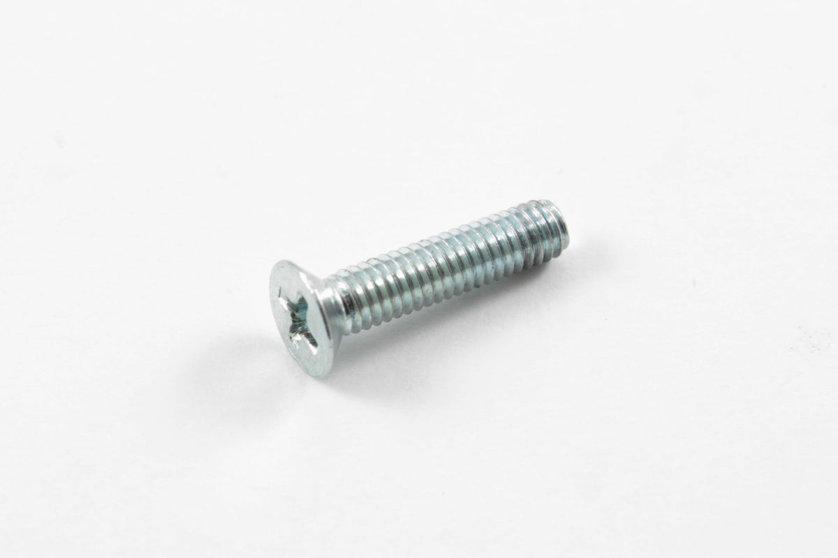 Belstarter IP106 | 1 | ip106.jpg
