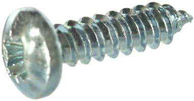 Belstarter IP109 | 1 | ip109.jpg