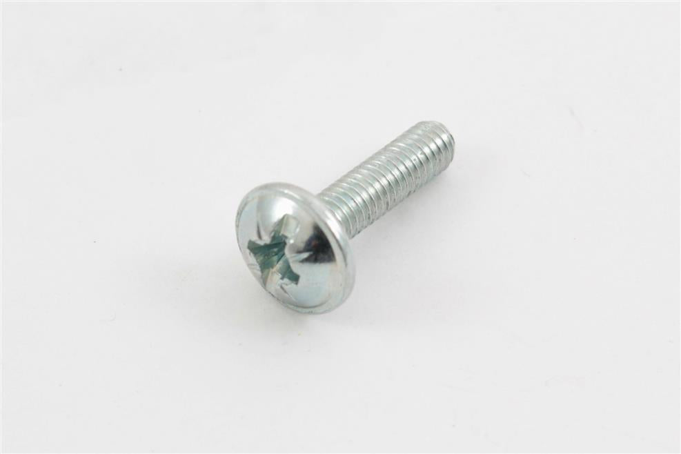 Belstarter IP110 | 1 | ip110.jpg