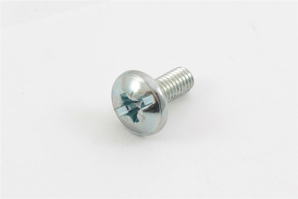 Belstarter IP111 | 1 | ip111.jpg