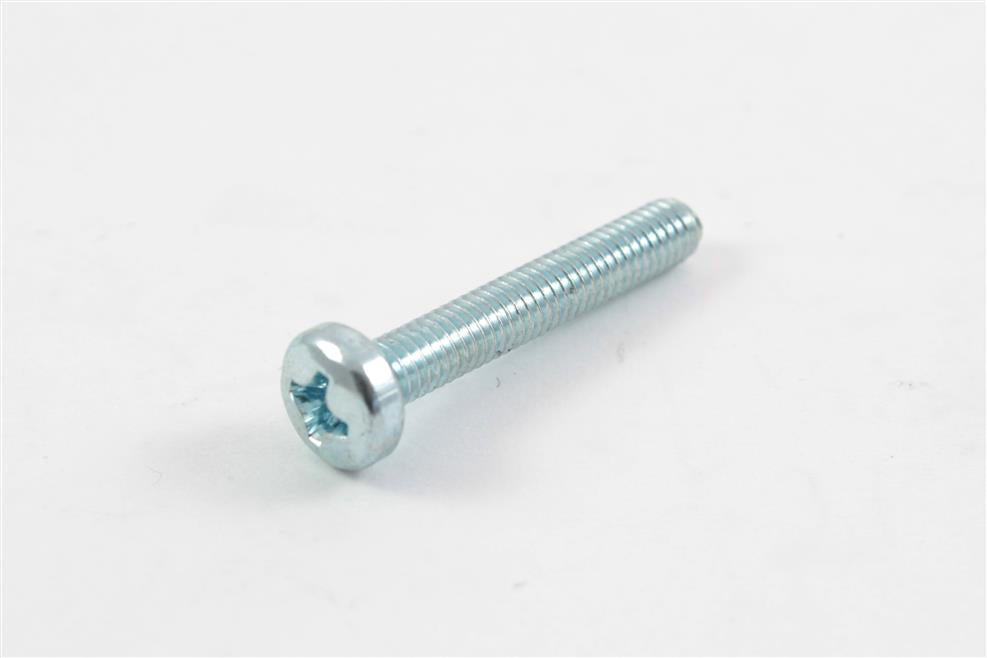 Belstarter IP112 | 1 | ip112.jpg