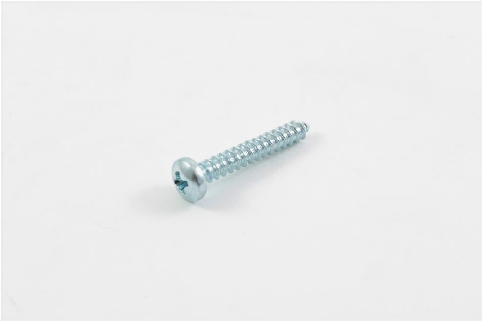Belstarter IP113 | 1 | ip113.jpg