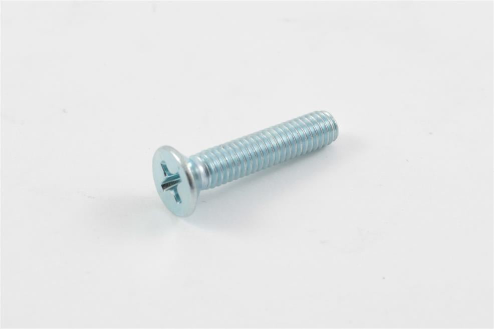 Belstarter IP114 | 1 | ip114.jpg