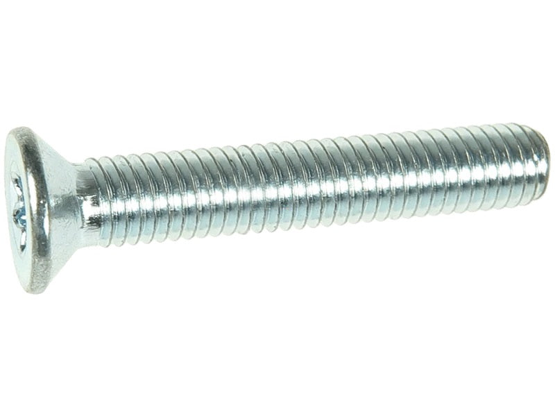 Belstarter IP126 | 1 | ip126.jpg