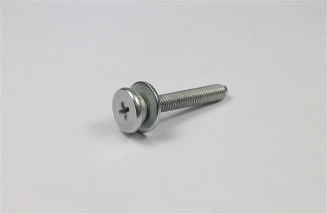 Belstarter IP131 | 1 | ip131.jpg