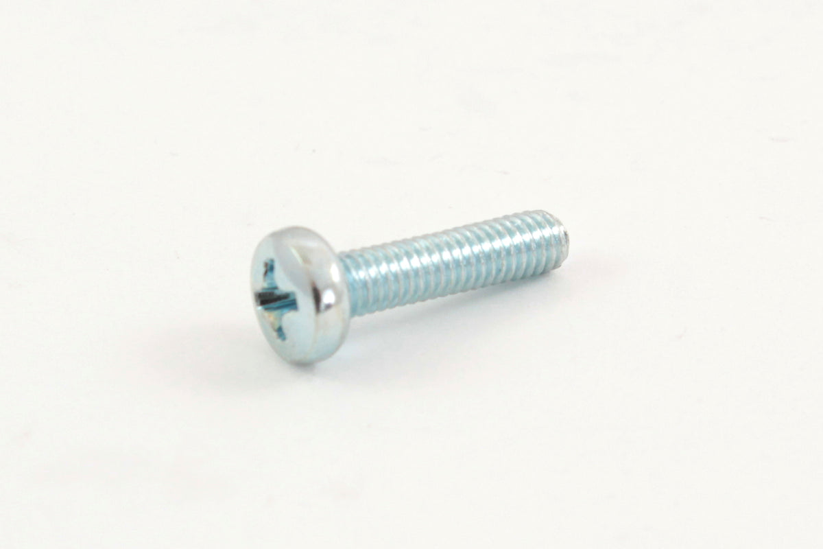 Belstarter IP137 | 1 | ip137jpg.jpg