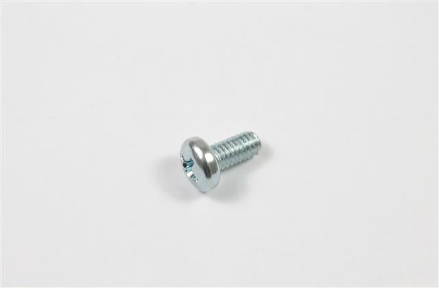 Belstarter IP139 | 1 | ip139.jpg