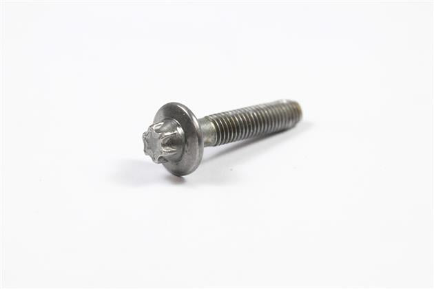 Belstarter IP140 | 1 | ip140.jpg