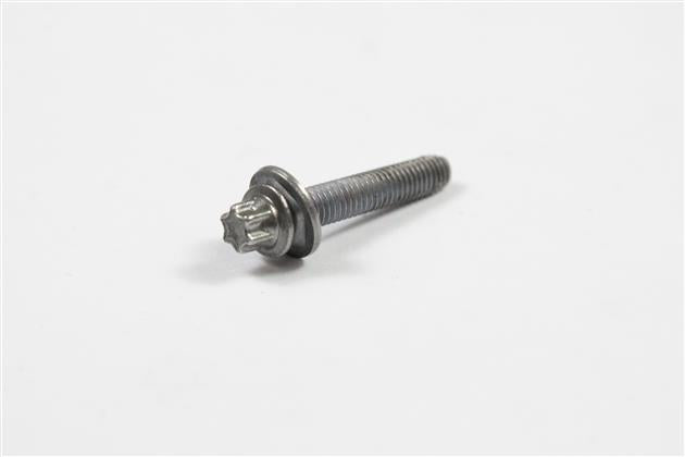 Belstarter IP141 | 1 | ip141.jpg
