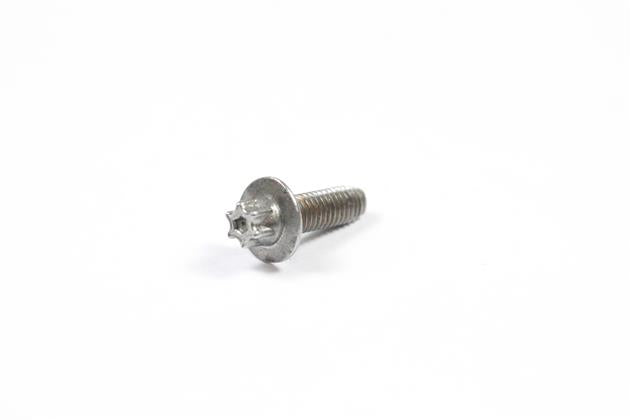 Belstarter IP143 | 1 | ip143.jpg