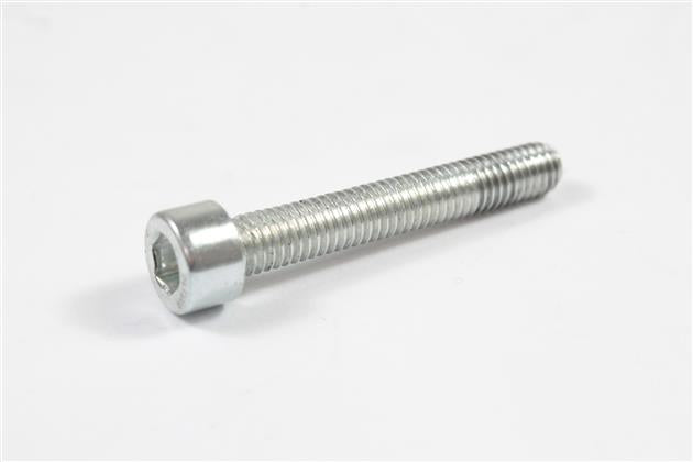Belstarter IP146 | 1 | ip146.jpg