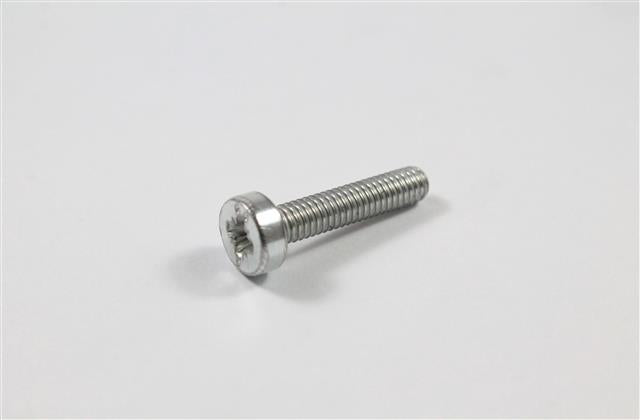Belstarter IP159 | 1 | ip147.jpg