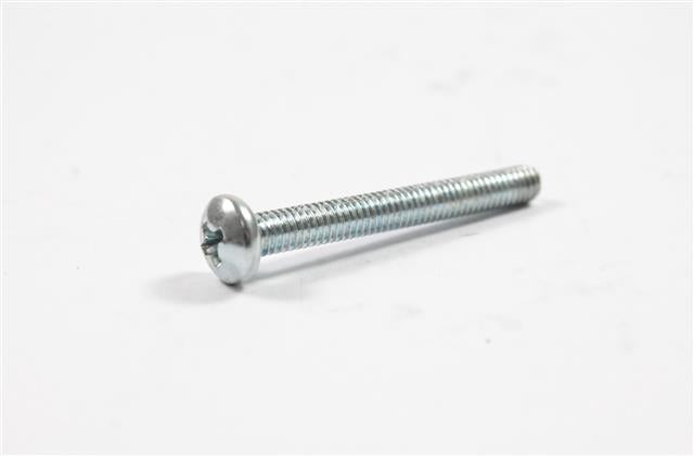 Belstarter IP148 | 1 | ip148.jpg