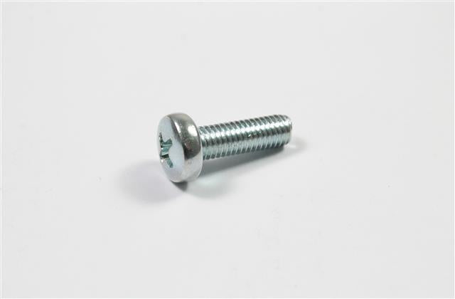 Belstarter IP149 | 1 | ip149.jpg