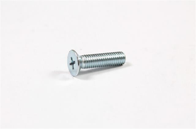 Belstarter IP150 | 1 | ip150.jpg