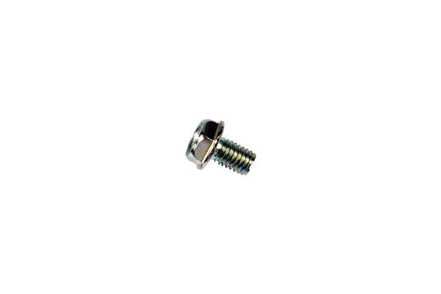Belstarter IP153 | 1 | ip153.jpg