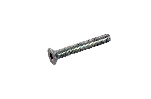 Belstarter IP156 | 1 | ip156.jpg