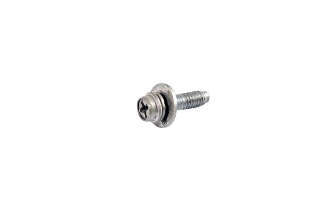 Belstarter IP157 | 1 | ip157.jpg