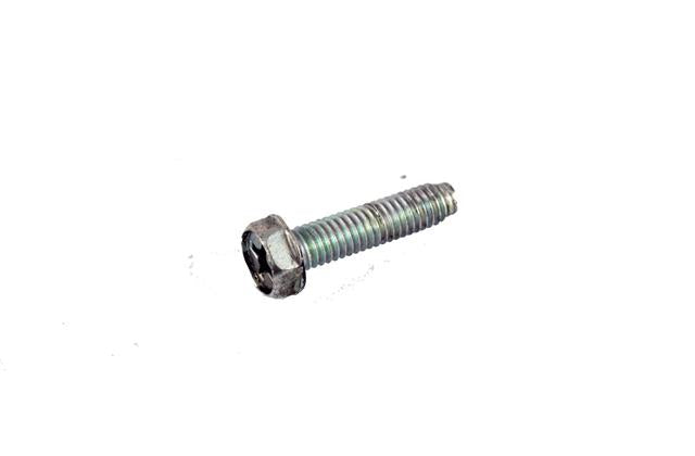 Belstarter IP158 | 1 | ip158.jpg