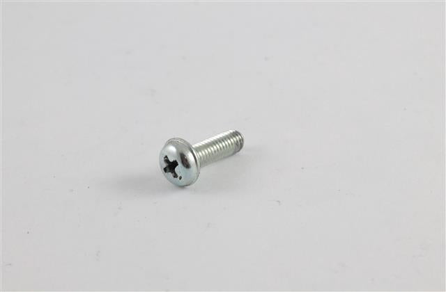Belstarter IP163 | 1 | ip163.jpg