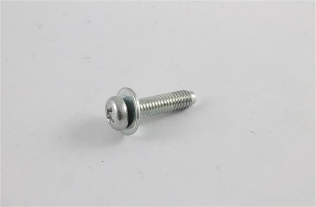 Belstarter IP164 | 1 | ip164.jpg