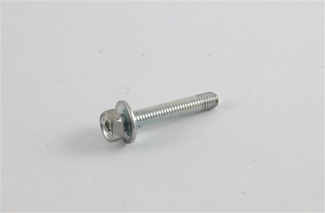 Belstarter IP166 | 1 | ip166.jpg