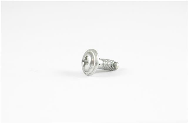 Belstarter IP168 | 1 | ip168.jpg