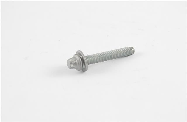 Belstarter IP169 | 1 | ip169.jpg