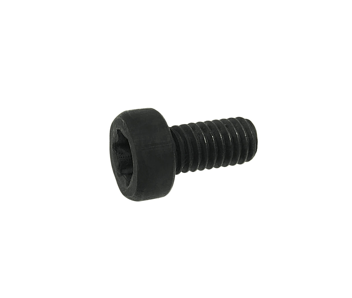 Belstarter IP170 | 1 | ip1702.jpg