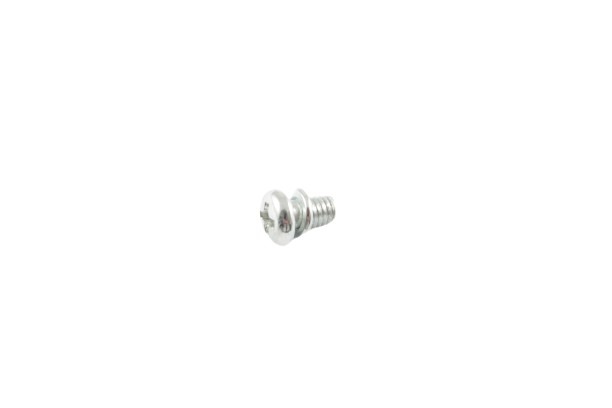Belstarter IP172 | 1 | ip172.jpg